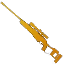 Pathfinder LR PR2